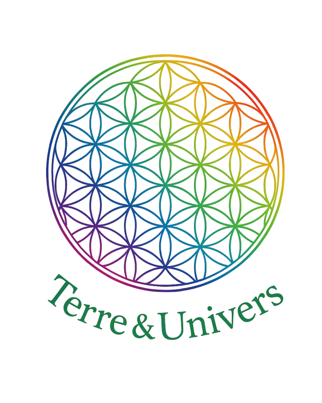 TERRE & UNIVERS